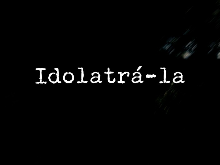 Videoclipe | 
