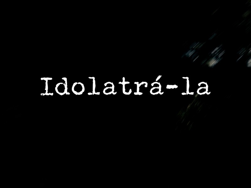 Videoclipe | 